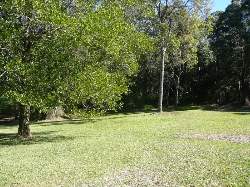 Bli Bli QLD 4560