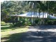 Bli Bli QLD 4560