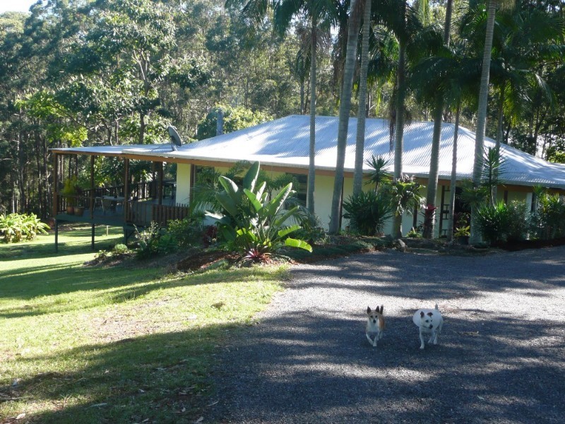 Bli Bli QLD 4560