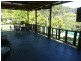 Bli Bli QLD 4560