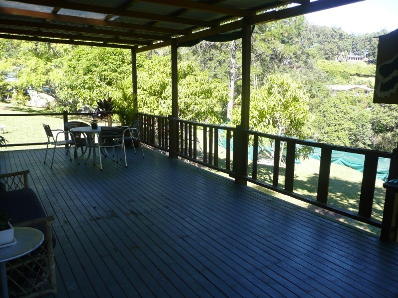 Bli Bli QLD 4560