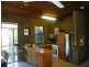 Bli Bli QLD 4560