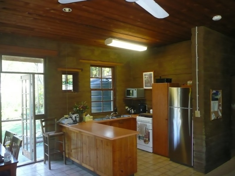 Bli Bli QLD 4560