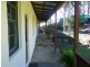 Bli Bli QLD 4560