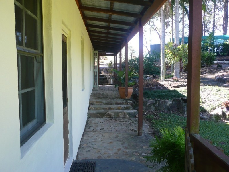 Bli Bli QLD 4560