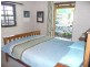 Bli Bli QLD 4560