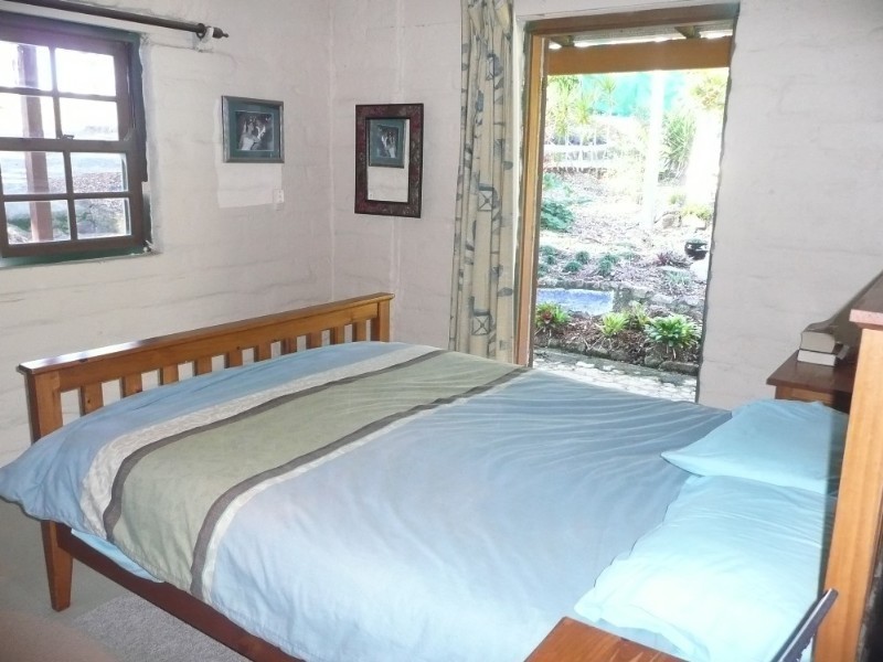 Bli Bli QLD 4560