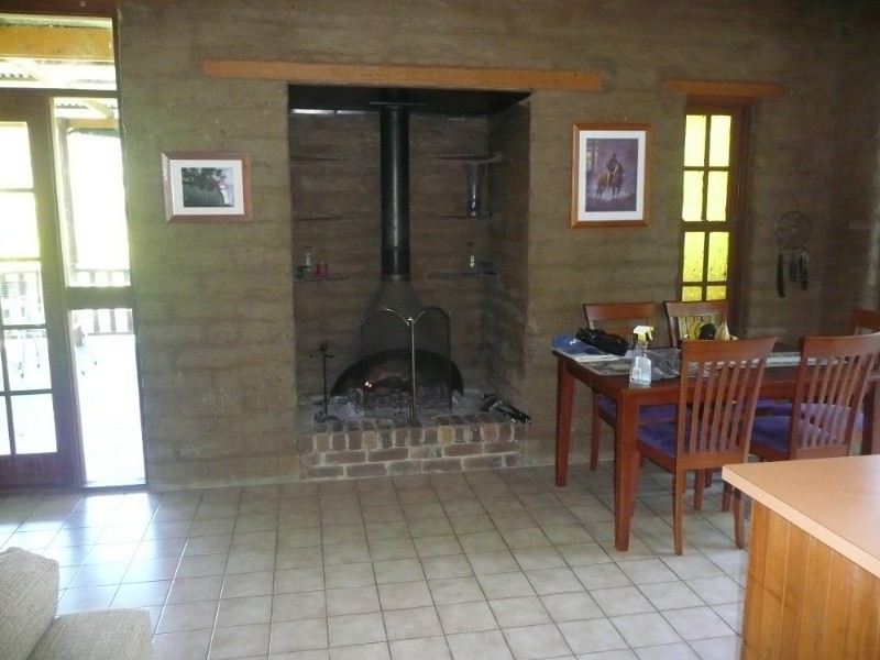 Bli Bli QLD 4560