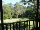 Bli Bli QLD 4560