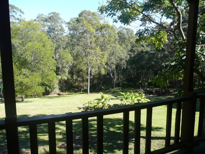 Bli Bli QLD 4560