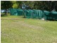 Bli Bli QLD 4560