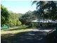 Bli Bli QLD 4560