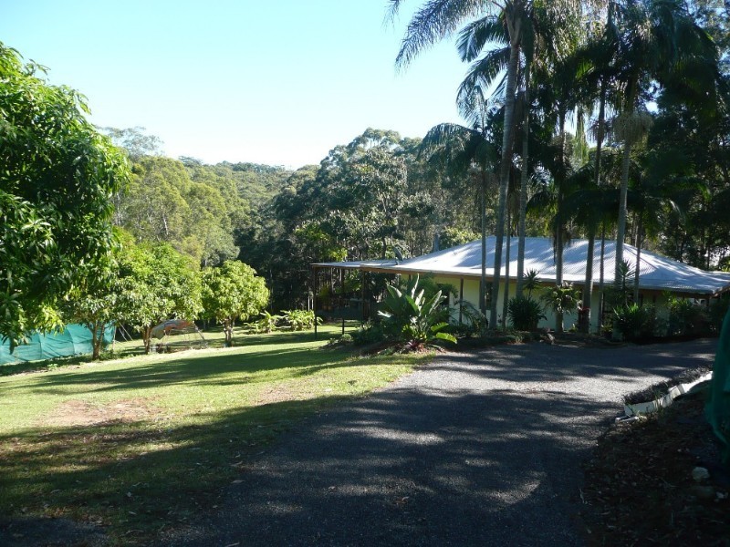 Bli Bli QLD 4560