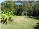 Bli Bli QLD 4560