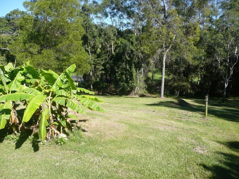 Bli Bli QLD 4560