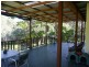 Bli Bli QLD 4560