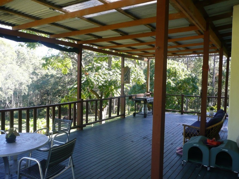 Bli Bli QLD 4560