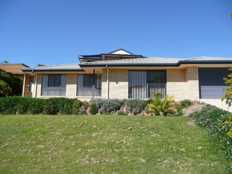 44 Samantha Drive, Bli Bli QLD 4560