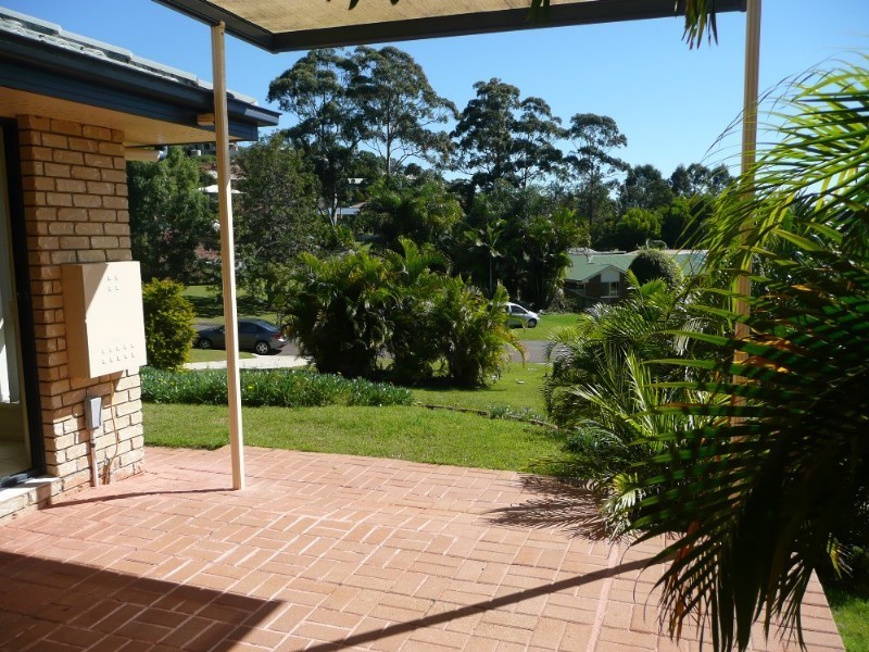 44 Samantha Drive, Bli Bli QLD 4560