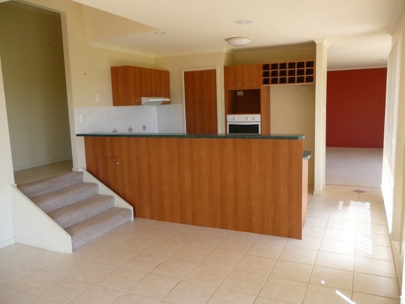 44 Samantha Drive, Bli Bli QLD 4560