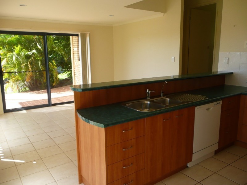 44 Samantha Drive, Bli Bli QLD 4560