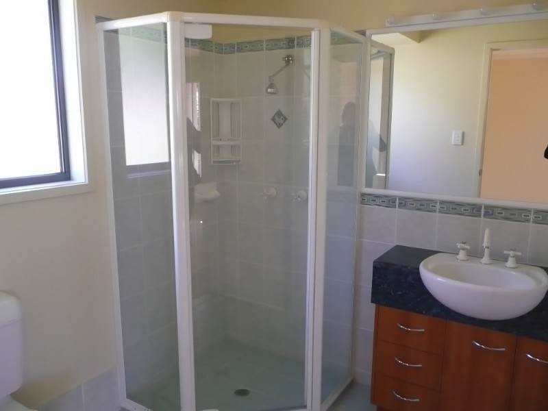 44 Samantha Drive, Bli Bli QLD 4560