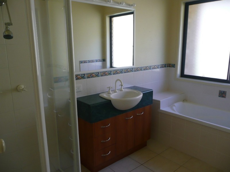 44 Samantha Drive, Bli Bli QLD 4560