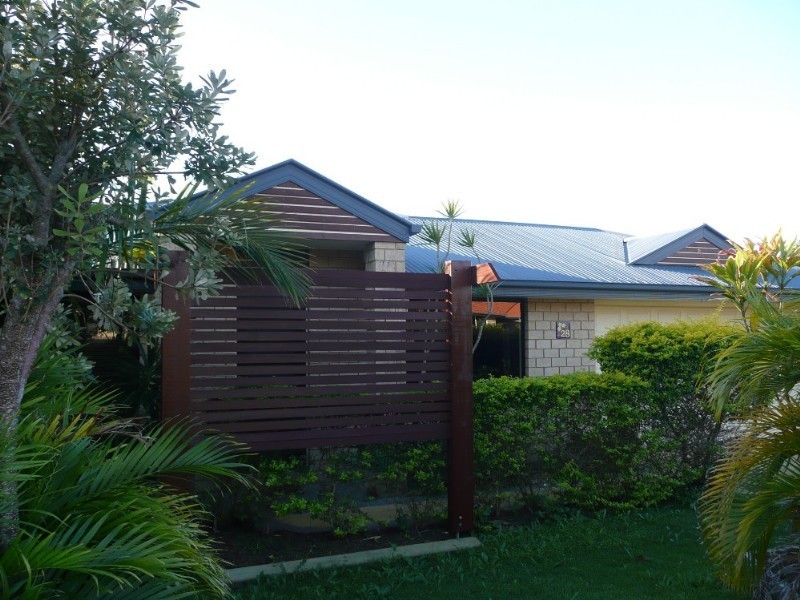 28 Bellevue Street, Bli Bli QLD 4560