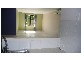 28 Bellevue Street, Bli Bli QLD 4560
