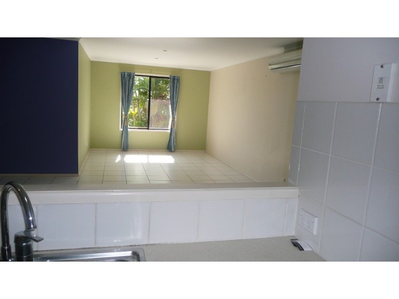 28 Bellevue Street, Bli Bli QLD 4560