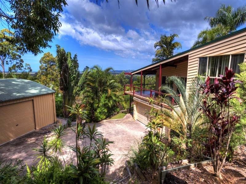 8 Tidan Court, Bli Bli QLD 4560