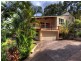 8 Tidan Court, Bli Bli QLD 4560