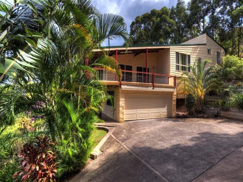 8 Tidan Court, Bli Bli QLD 4560