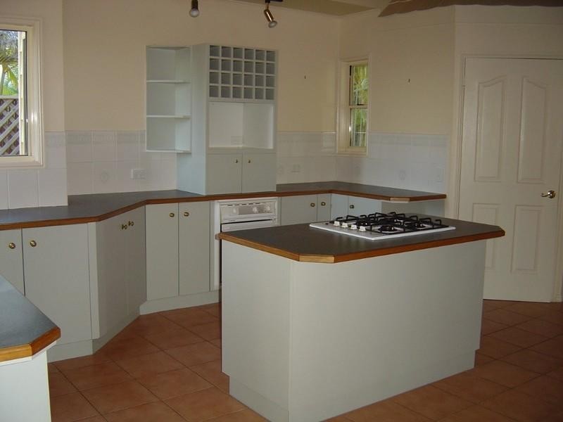 8 Tidan Court, Bli Bli QLD 4560