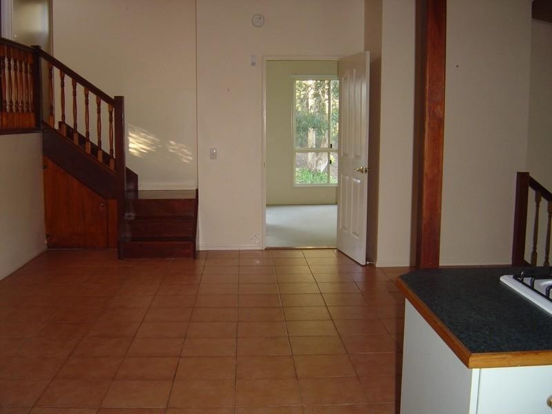 8 Tidan Court, Bli Bli QLD 4560