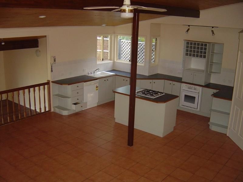 8 Tidan Court, Bli Bli QLD 4560