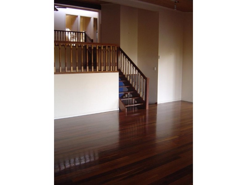 8 Tidan Court, Bli Bli QLD 4560