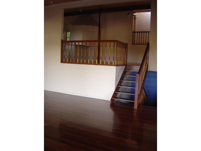 8 Tidan Court, Bli Bli QLD 4560