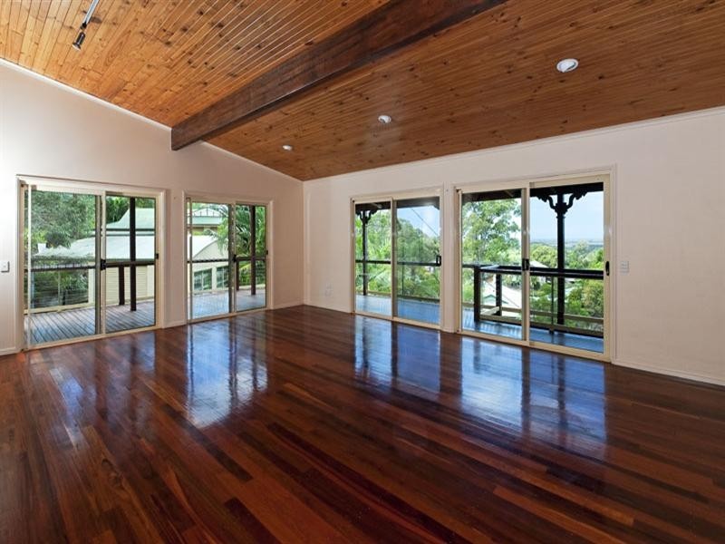 8 Tidan Court, Bli Bli QLD 4560