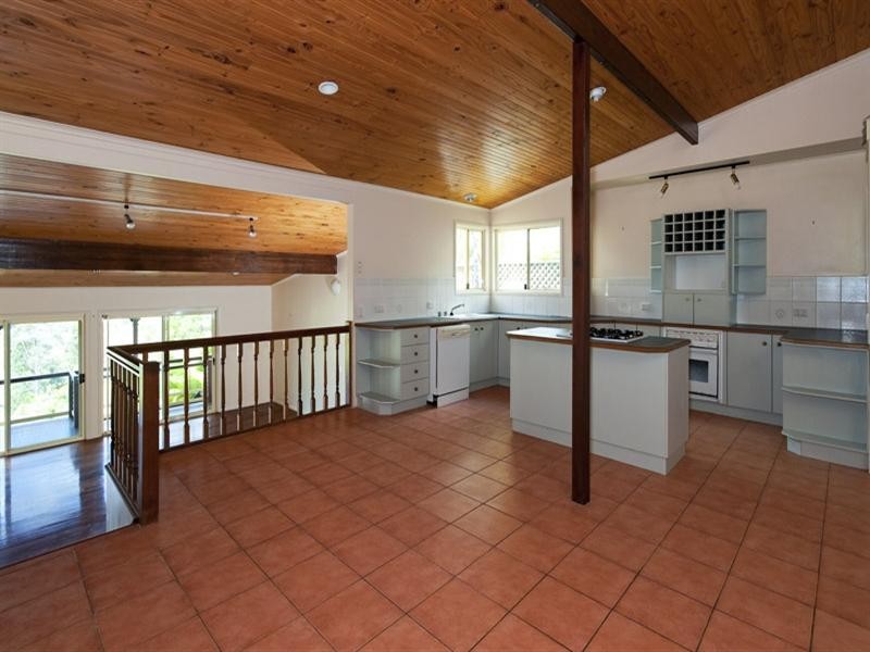 8 Tidan Court, Bli Bli QLD 4560