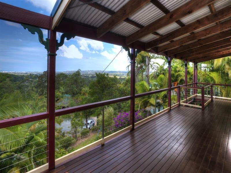 8 Tidan Court, Bli Bli QLD 4560