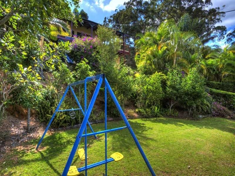 8 Tidan Court, Bli Bli QLD 4560