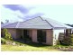 Bli Bli QLD 4560