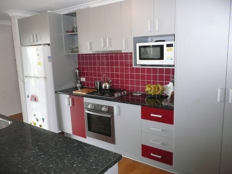 Bli Bli QLD 4560