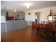 Bli Bli QLD 4560