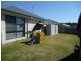 Bli Bli QLD 4560