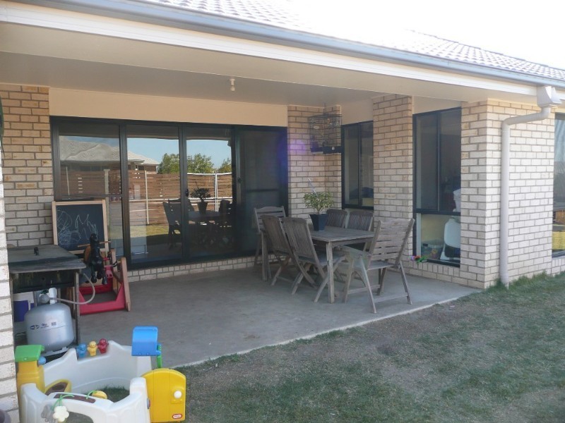 Bli Bli QLD 4560