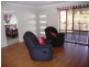 Bli Bli QLD 4560