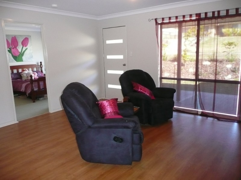 Bli Bli QLD 4560