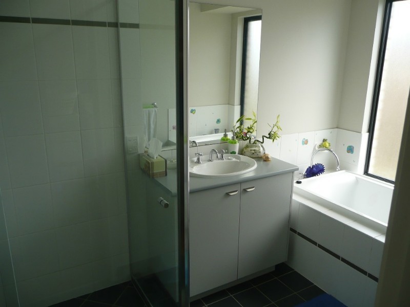 Bli Bli QLD 4560